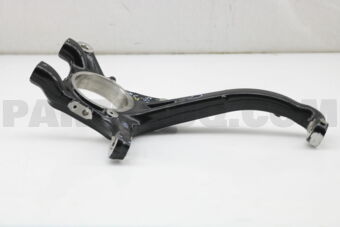 Toyota 4321260230 KNUCKLE STEERING