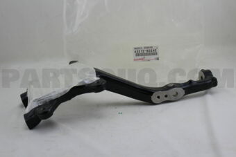 Toyota 4321260240 KNUCKLE STEERING