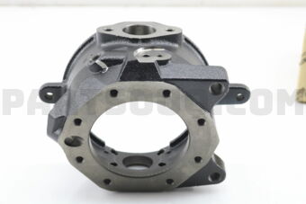 Toyota 4321260250 KNUCKLE STEERING