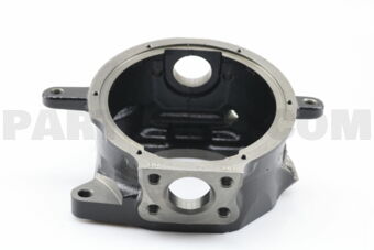 Toyota 4321260250 KNUCKLE STEERING