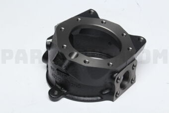 Toyota 4321260251 KNUCKLE STEERING