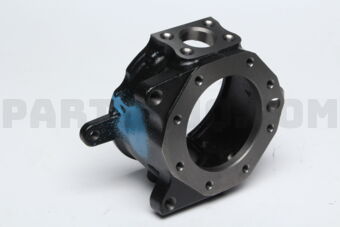 Toyota 4321260251 KNUCKLE STEERING