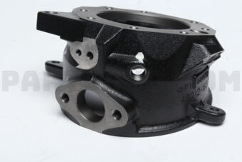 Toyota 4321260251 KNUCKLE STEERING