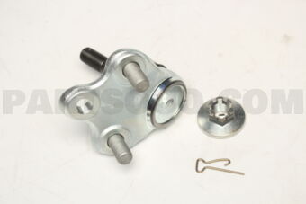 Toyota 4333049245 JOINT ASSY LWR BALL