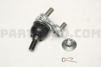 Toyota 4333049245 JOINT ASSY LWR BALL