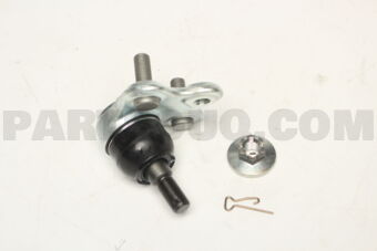 Toyota 4333049245 JOINT ASSY LWR BALL
