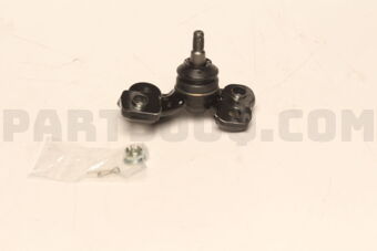 Toyota 4333059145 JOINT ASSY, LOWER BALL, FRONT RH