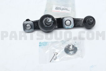 Toyota 4333059165 JOINT ASSY, LWR BALL