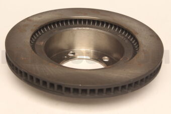Toyota 435120C020 DISC, FRONT