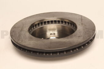 Toyota 435120K160 DISC FR