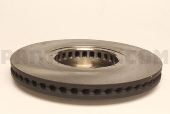Toyota 4351222261 DISC FR RH
