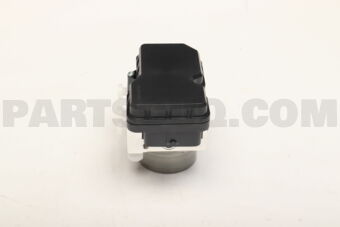 Toyota 4405060200 ACTUATOR ASSY, BRAKE
