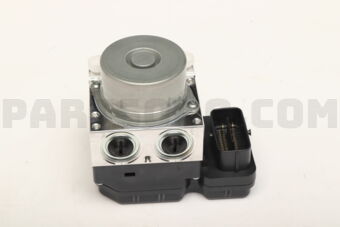 Toyota 4405060200 ACTUATOR ASSY, BRAKE