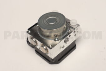 Toyota 44050B0180 ACTUATOR ASSY, BRAKE