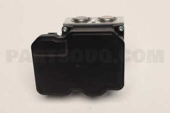 Toyota 44050B0180 ACTUATOR ASSY, BRAKE