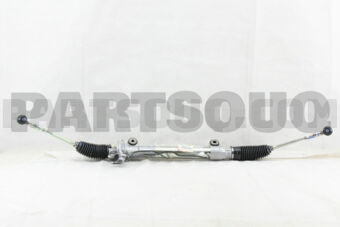 Toyota 442000K390 LINK ASSY, POWER STEERING