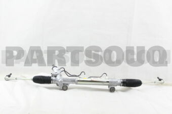 Toyota 442000K390 LINK ASSY, POWER STEERING