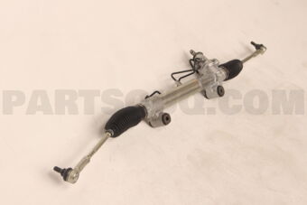 Toyota 442000K440 LINK ASSY, POWER STEERING