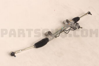 Toyota 442000K440 LINK ASSY, POWER STEERING