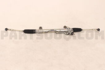 Toyota 442000K440 LINK ASSY, POWER STEERING