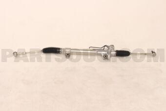Toyota 442000K440 LINK ASSY, POWER STEERING