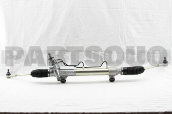 Toyota 442000K500 LINK ASSY, POWER STEERING