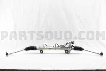 Toyota 442000K500 LINK ASSY, POWER STEERING