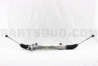 Toyota 442000K500 LINK ASSY, POWER STEERING
