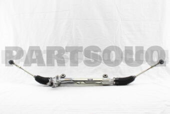 Toyota 442000K500 LINK ASSY, POWER STEERING