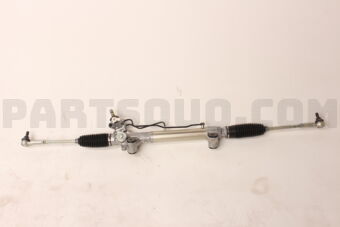 Toyota 442000K760 LINK ASSY, POWER STEERING