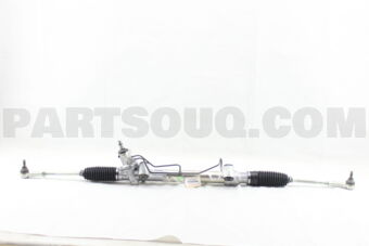 Toyota 442000K870 LINK ASSY POWER STE