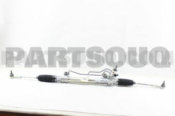 Toyota 442000K870 LINK ASSY POWER STE