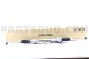 Toyota 442000K890 LINK ASSY POWER STE