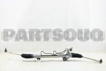 Toyota 442000KA00 LINK ASSY POWER STE