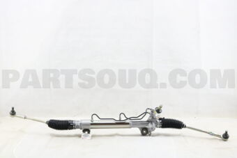 Toyota 442000KA00 LINK ASSY POWER STE