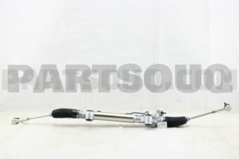 Toyota 442000KA00 LINK ASSY POWER STE