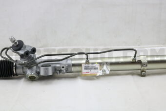 Toyota 4420026541 LINK ASSY POWER