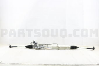 Toyota 4420026541 LINK ASSY POWER