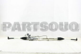 Toyota 4420026541 LINK ASSY POWER