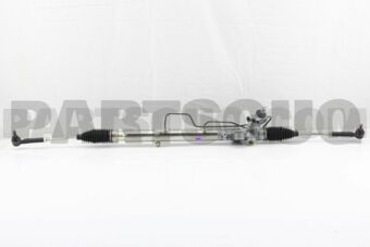Toyota 4420026551 LINK ASSY POWER