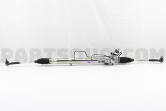 Toyota 4420026551 LINK ASSY POWER