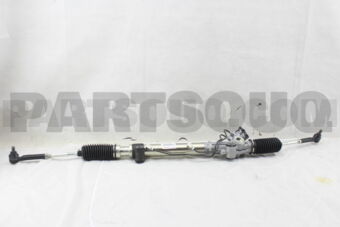 Toyota 4420035061 LINK ASSY, POWER STEERING