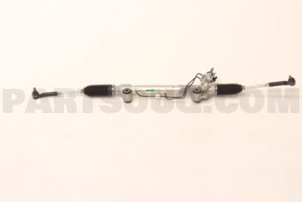 Toyota 4420035103 LINK ASSY POWER
