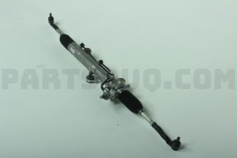 Toyota 4420060140 LINK ASSY, POWER STEERING