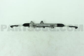 Toyota 4420060170 LINK ASSY, POWER STEERING