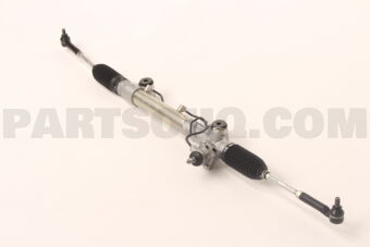 Toyota 4420060203 LINK ASSY POWER