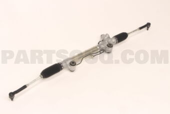 Toyota 4420060203 LINK ASSY POWER