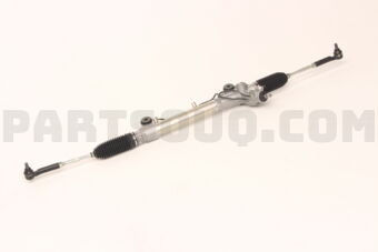 Toyota 4420060203 LINK ASSY POWER