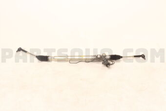 Toyota 44200V3030 LINK ASSY POWER