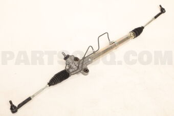Toyota 44200V3040 LINK ASSY POWER